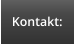 Kontakt: