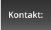 Kontakt: